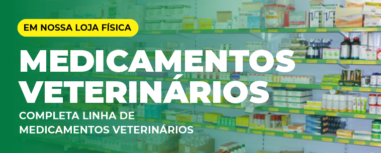 02 Medicamentos Veterinarios